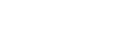 どりーむ運転代行 096-360-5822 受付時間  18:00〜 (平日・土日・祝日)