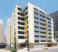 熊本中央パスート24